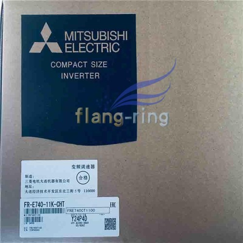 1pz nuovo inverter mitsubishi - nuovo,