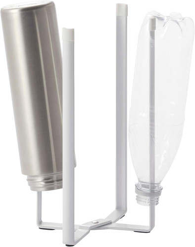 6784 tower supporto multiuso - 6784,