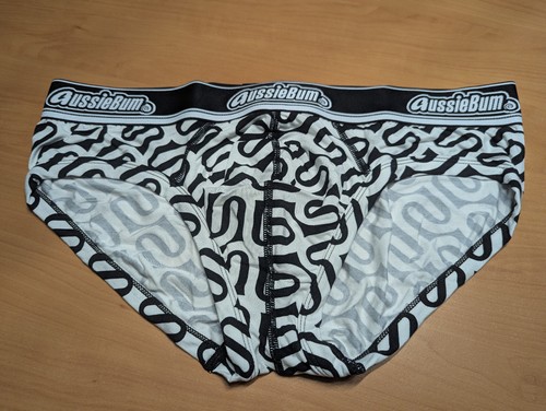 Aussiebum wonderjock 0 - aussiebum, 2.0