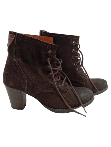 Pepe jeans london - pepe,