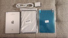 Apple iPad mini 2 A1489 32 GB