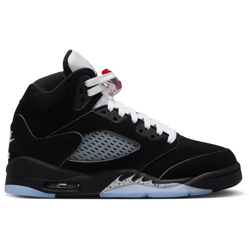 Nike jordan retro nero - jordan,