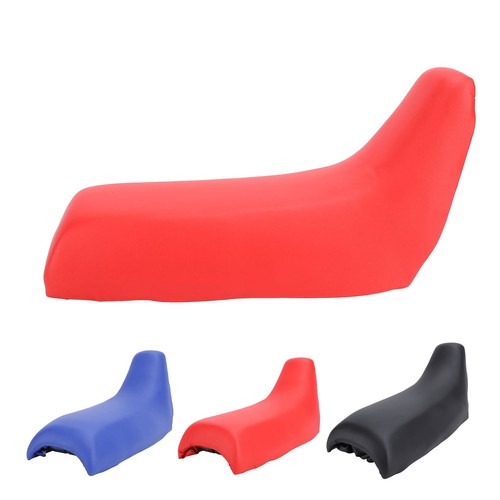 Sedile pit dirt bike - pit, comodo