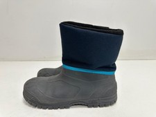 Stivali da neve Quechua Junior