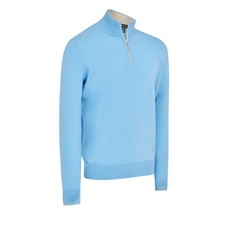 Maglione pullover Callaway da