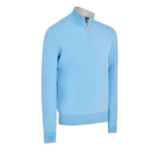 Maglione pullover callaway - maglione,