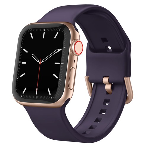 Cinturino apple watch - cinturino,