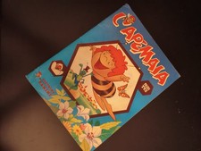 Album vintage figurine Panini