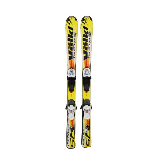 Sci volkl racetiger - racetiger, sl