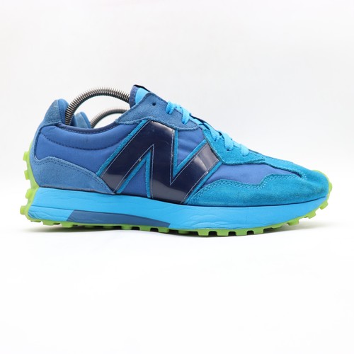 New balance 327 kawhi - 327,