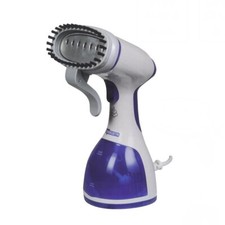 TERMOZETA SISTEMA DA STIRO