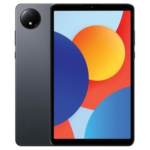Tablet computer xiaomi redmi - tablet,