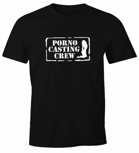 Herren shirt porno casting - herren, t-shirt
