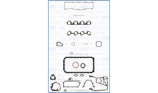 Kit guarnizioni ricostruzione