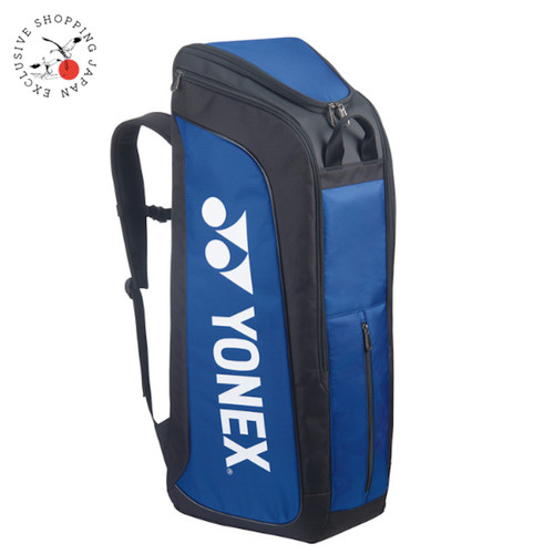 Yonex borsa supporto racchetta - supporto,