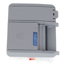 Beko Dispenser Detersivo