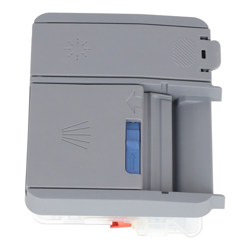 Beko dispenser detersivo - beko,