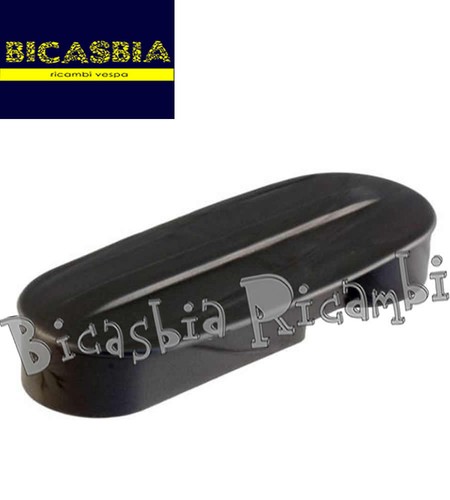 1309 coperchio mozzo - 1309,