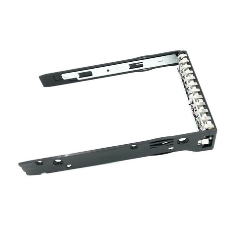 Telaio disco rigido 3 - *, 3,5"