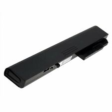 Batteria per HP EliteBook 8740w batteria standard 14,4V 4400mAh/63,4Wh Li-Ion nero