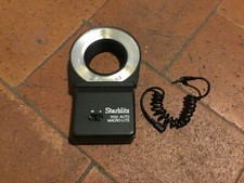 Flash Anulare Starblitz 1000