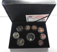 SPAGNA 1 CENTESIMO-2 EURO 2002