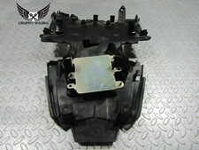 SOTTOCODONE HONDA  SH 125