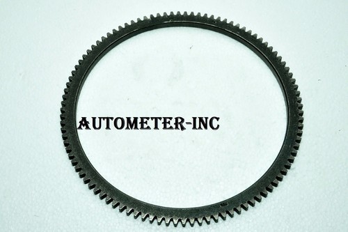 Suzuki sj410 f10a corona - sj410,