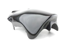 PUNTALE VASCA CARBONIO DUCATI