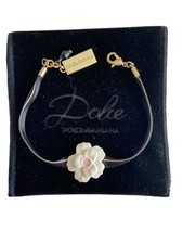 Bracciale Dolce & Gabbana