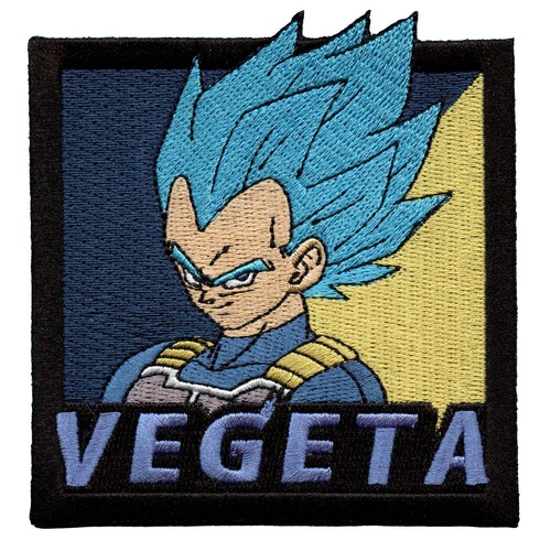 Dragon ball super broly ssgss - dragon,