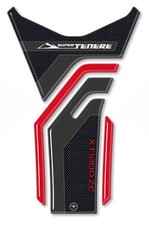 PARASERBATOIO ADESIVO