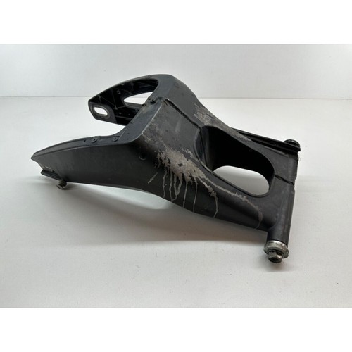 Forcellone posteriore yamaha - posteriore,