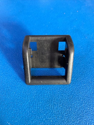 Per alfa romeo ghiera - alfa,