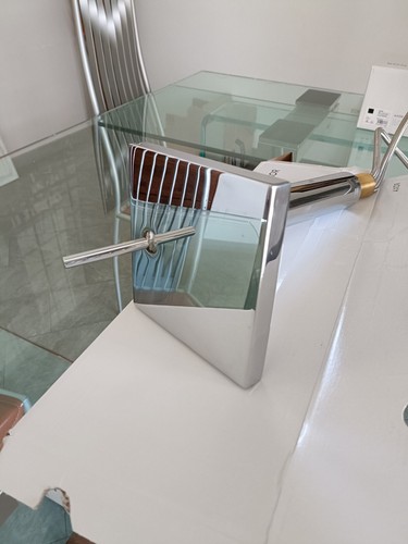 Rubinetto lavabo bagno - rubinetto,