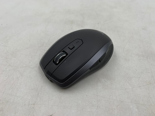 Mouse bluetooth logitech - bluetooth,