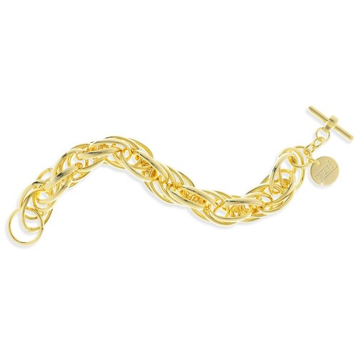 Unoaerre bracciale donna - unoaerre, da
