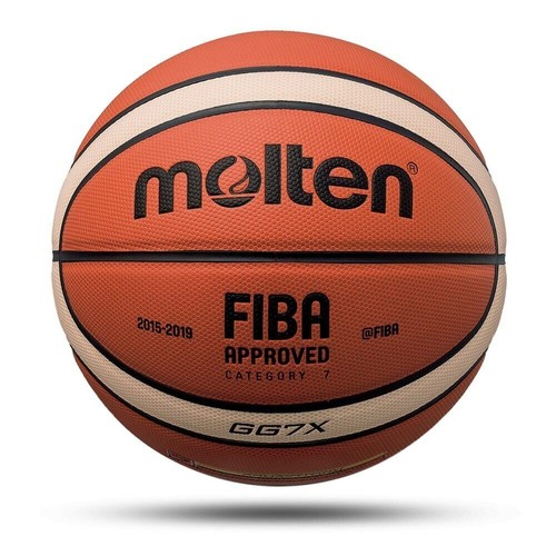 Pallacanestro ufficiale taglia - ufficiale,