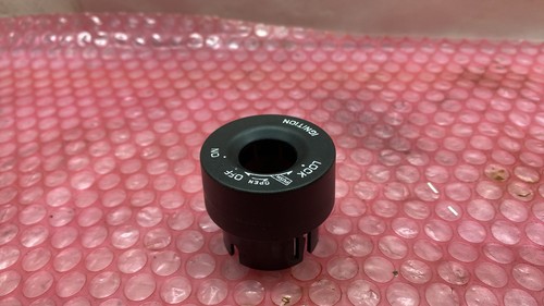 Coperchio contatto yamaha - coperchio,
