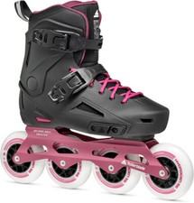 ROLLERBLADE pattini in linea