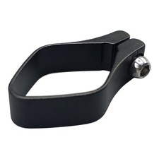 Morsetto sella Ridley Dean