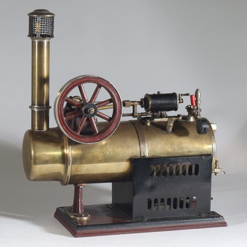 Schoenner falk doll - doll, locomotiva
