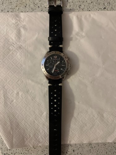 Orologio sector - orologio,