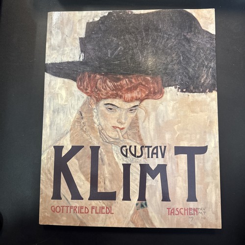 Gustav klimt mondo - klimt,