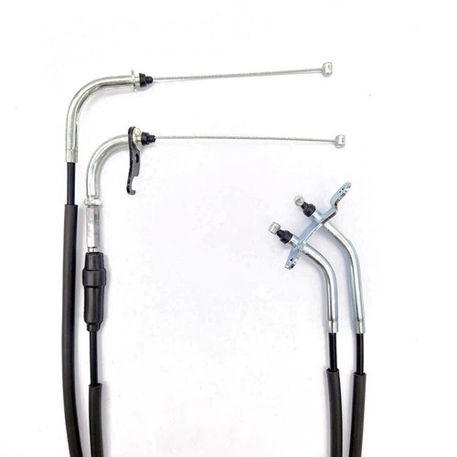 Cavo acceleratore magneti - acceleratore,