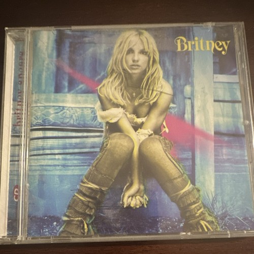 Britney spears pop - spears,