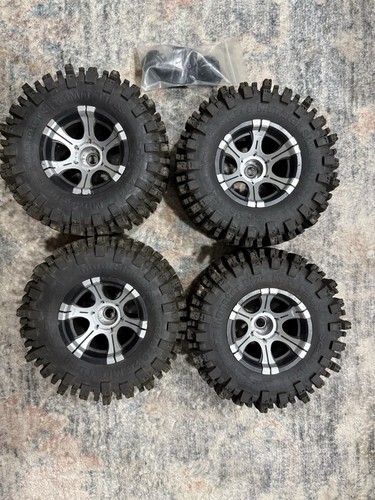 Scala 4x4 fango fionda - fango,