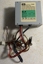 Alimentatore IBM Aptiva 300W