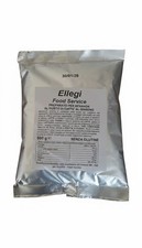 OFFERTA MACCHINA COMODATO