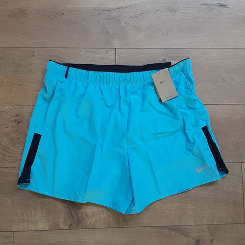 Nike uomo drifit shorts - drifit, xxl
